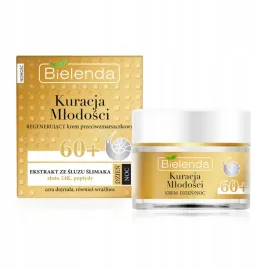 bielenda-kuracja-mlodosci-60-regenerujacy-krem-dzien-noc-50ml