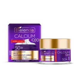 bielenda-calcium-q10-naprawczy-krem-przeciwzmarszczkowy-na-dzien-50-50ml