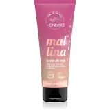 onlybio-krem-do-rak-malina-50ml