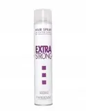 parisienne-lakier-do-wlosow-extra-strong-500ml