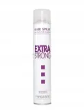 parisienne-lakier-do-wlosow-extra-strong-500ml-stan-nowy