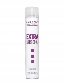 parisienne-lakier-do-wlosow-extra-strong-500ml-stan-nowy