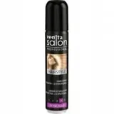 venita-lakier-do-wlosow-75ml