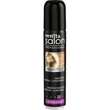 venita-lakier-do-wlosow-75ml