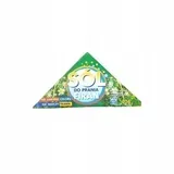 bk-sol-do-prania-firan-40g
