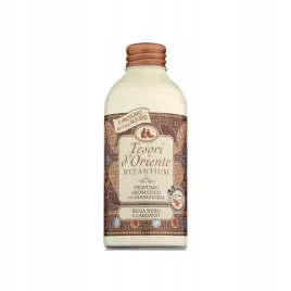 tesori-doriente-perfumy-do-prania-byzantium