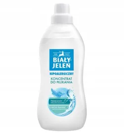 bialy-jelen-plyn-do-plukania-tkanin-koncentrat-1l