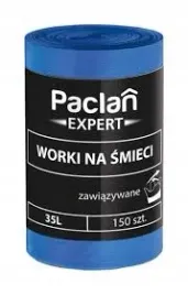 paclan-expert-worki-na-smieci-wiazane-35l-150-szt