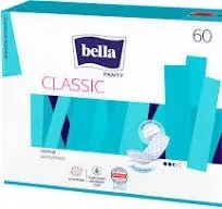 wkladki-higieniczne-bella-panty-classic-60szt