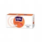 tampony-tampo-bella-super-plus-easy-twist-16-szt