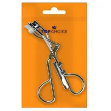 top-choice-zalotka-do-rzes-64251-szt