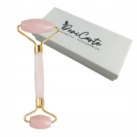 masazer-kwarcowy-rozowy-1szt