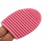 trendy-myjka-do-pedzli