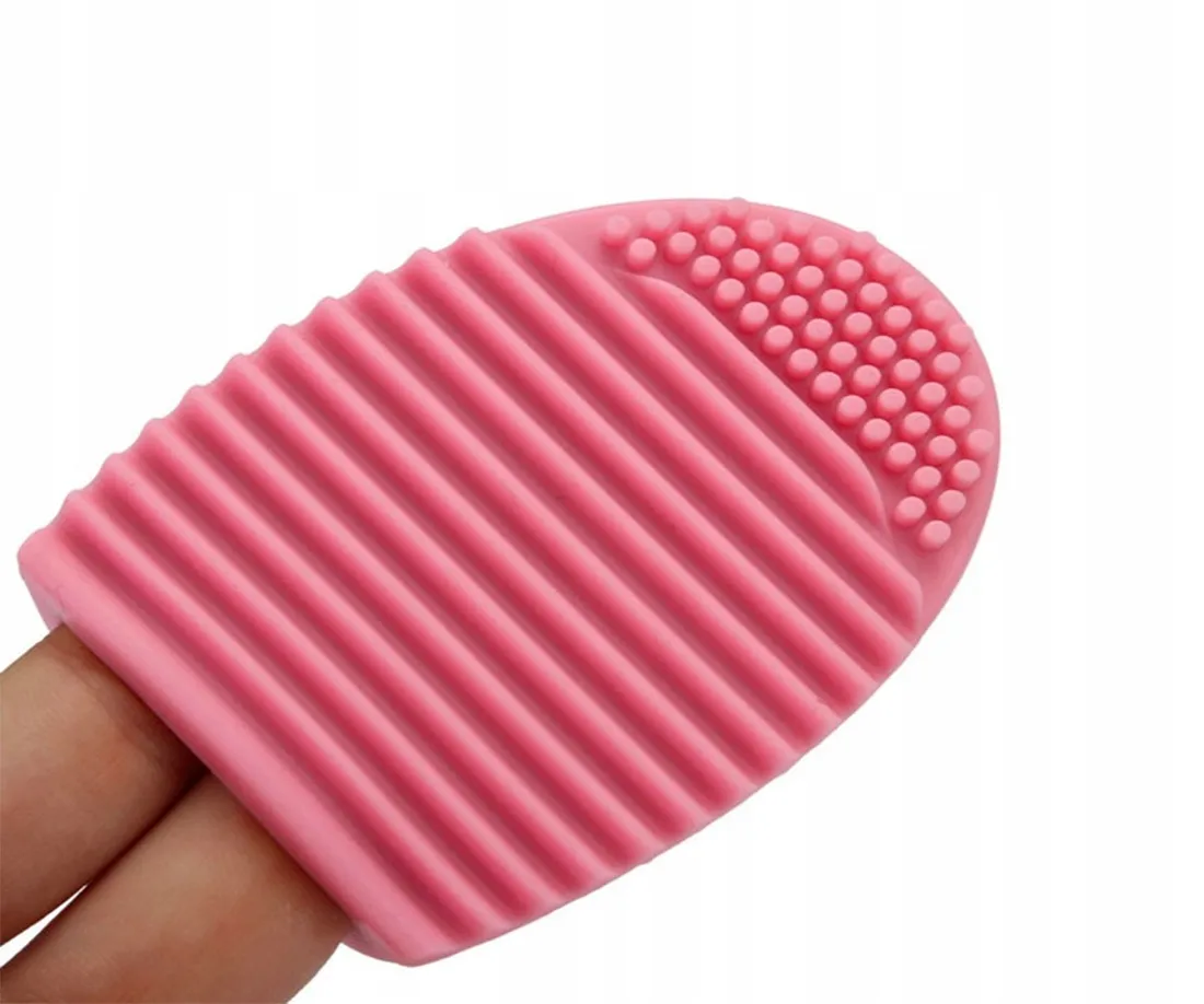 trendy-myjka-do-pedzli