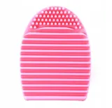 trendy-myjka-do-pedzli-stan-nowy