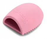 trendy-myjka-do-pedzli-marka-clavier