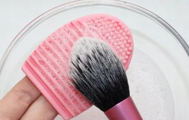 trendy-myjka-do-pedzli-kod-producenta-p62540