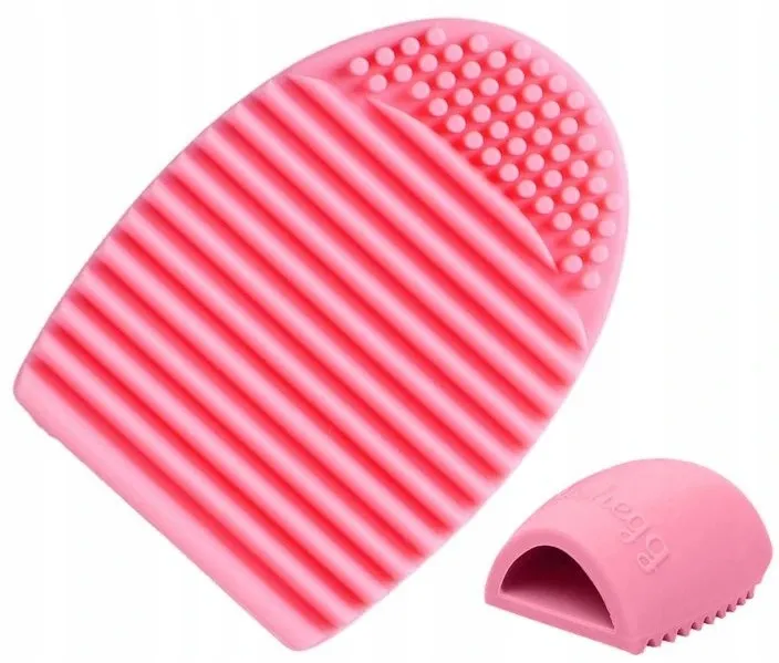 trendy-myjka-do-pedzli-rodzaj-pojemniki-i-maty