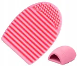 trendy-myjka-do-pedzli-rodzaj-pojemniki-i-maty