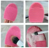 trendy-myjka-do-pedzli-stan-nowy-marka-clavier