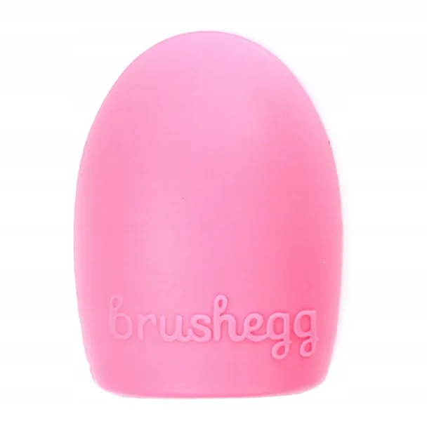 trendy-myjka-do-pedzli-stan-nowy-kod-producenta-p62540