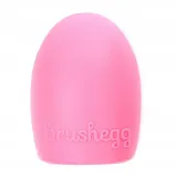 trendy-myjka-do-pedzli-stan-nowy-kod-producenta-p62540