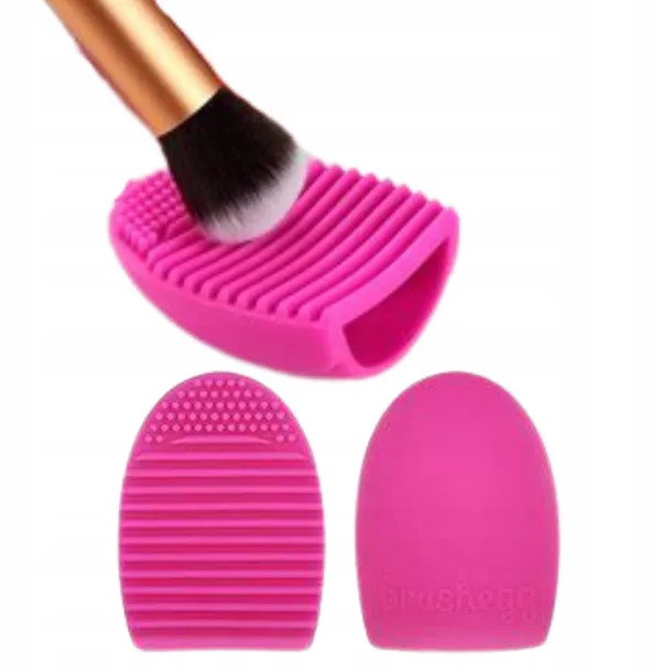 trendy-myjka-do-pedzli-stan-nowy-rodzaj-pojemniki-i-maty