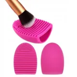 trendy-myjka-do-pedzli-stan-nowy-rodzaj-pojemniki-i-maty