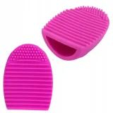 trendy-myjka-do-pedzli-marka-clavier-stan-nowy