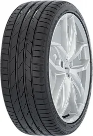2x-hankook-ventus-evo-k137-225-40-r19-93y-xl-rg-radom