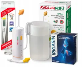 irygator-do-zatok-plukanie-nosa-higiena-zestaw-irigasin-termometr
