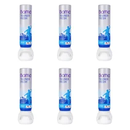 odswiezacz-dezodorant-do-butow-bama-trainer-fresh-6-x-100-ml