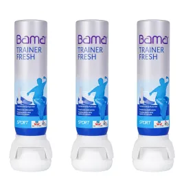 odswiezacz-dezodorant-do-butow-bama-trainer-fresh-3-x-100-ml