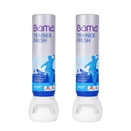 odswiezacz-dezodorant-do-butow-bama-trainer-fresh-2-x-100-ml