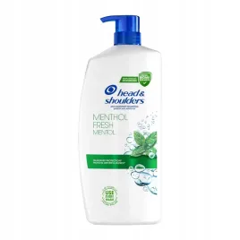head-and-shoulders-menthol-fresh-szampon-pompka-800ml