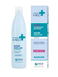 szampon-cece-med-przeciw-wypadaniu-wlosow-300ml
