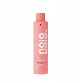 schwarzkopf-volume-up-spray-300ml-osis-nadajacy-objetosc-wlosow