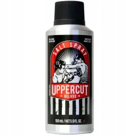 uppercut-deluxe-salt-spray-sol-morska-tonik-do-stylizacji-wlosow