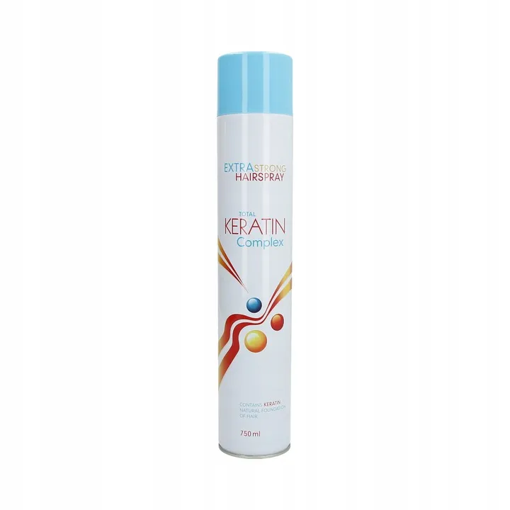 cece-total-keratin-complex-mocny-lakier-750-ml