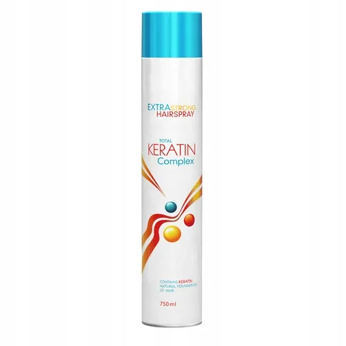 cece-total-keratin-complex-mocny-lakier-750-ml-produkt-nie-zawiera-skladnikow-pochodzenia-zwierzecego