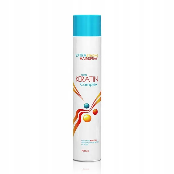 cece-total-keratin-complex-mocny-lakier-750-ml-poziom-utrwalenia-bardzo-mocny