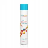 cece-total-keratin-complex-mocny-lakier-750-ml-poziom-utrwalenia-bardzo-mocny