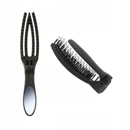 olivia-garden-finger-brush-on-the-go-szczotka-skladana