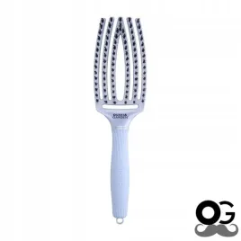 olivia-garden-finger-brush-arctic-lights-szczotka-do-rozczesywania