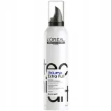 loreal-tecni-art-volume-extra-full-pianka-nadajaca-objetosc-250ml