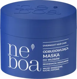 neboa-overnight-ceramidowa-maska-do-wlosow-300-ml