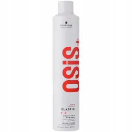 schwarzkopf-osis-elastic-lakier-500ml
