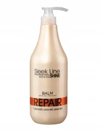 stapiz-sleek-line-balsam-do-wlosow-z-jedwabiem-1lsleek