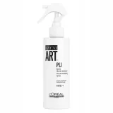loreal-tecni-art-pli-thermo-modeling-spray-190-ml-termoochrona-do-marka-l-oreal-professionnel
