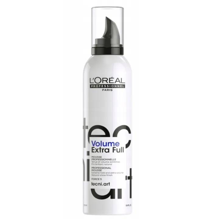 loreal-tecni-art-full-volume-pianka-na-objetosc